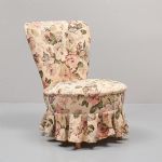 1031 3661 EMMA CHAIR